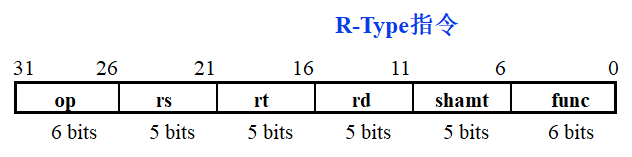 image-20240114132535641