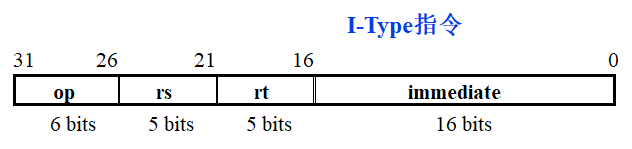 image-20240114132746172