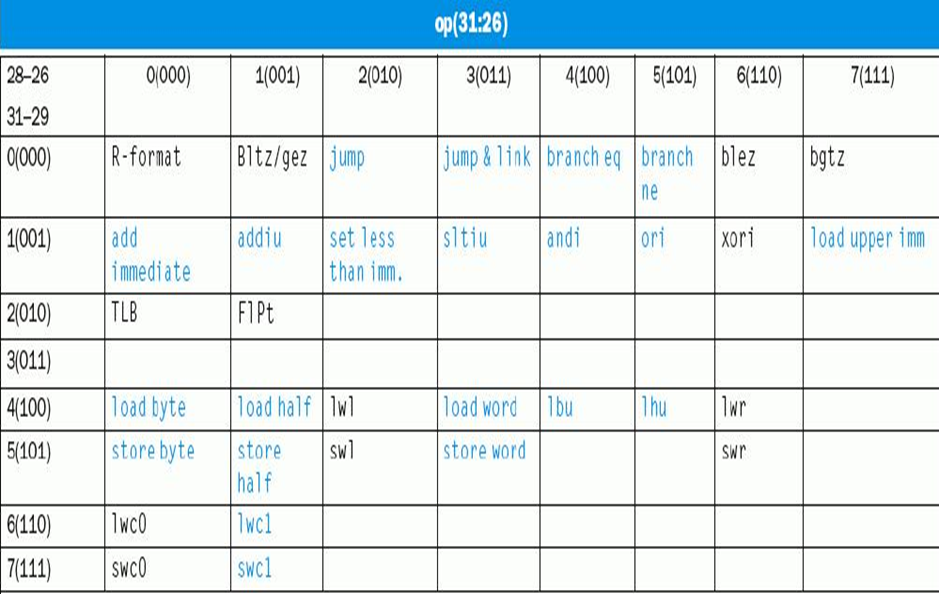 image-20240114133430858