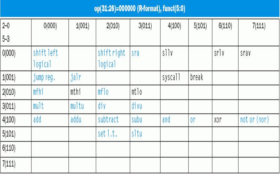 image-20240114133451475