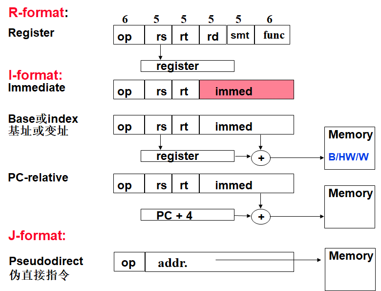 image-20240114133710709