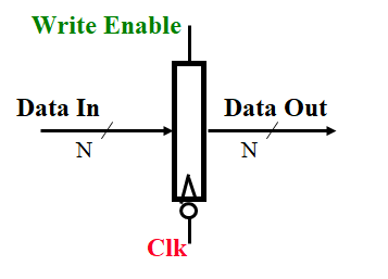 image-20240114142948408