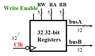 image-20240114143113185