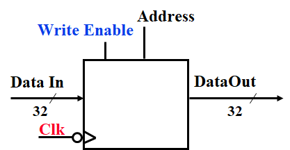 image-20240114143236303