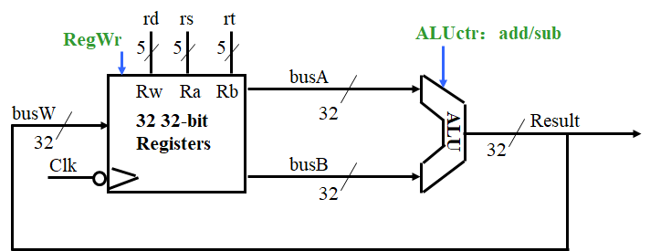 image-20240114144344010