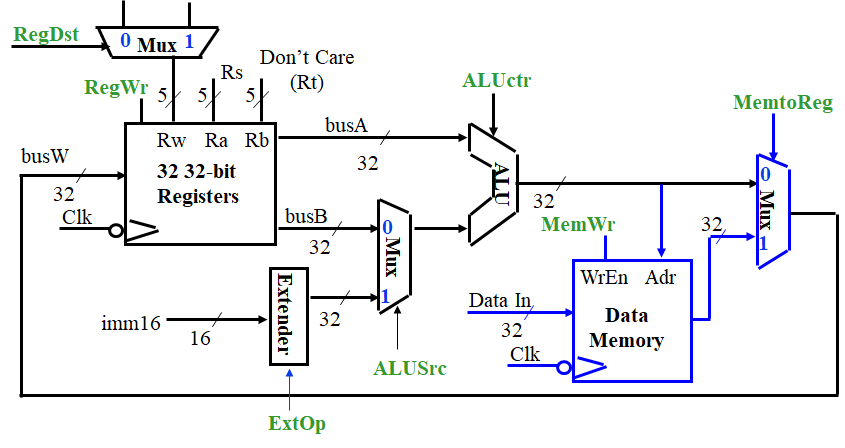 image-20240114145834096