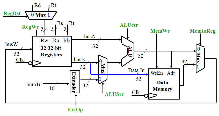 image-20240114150306004