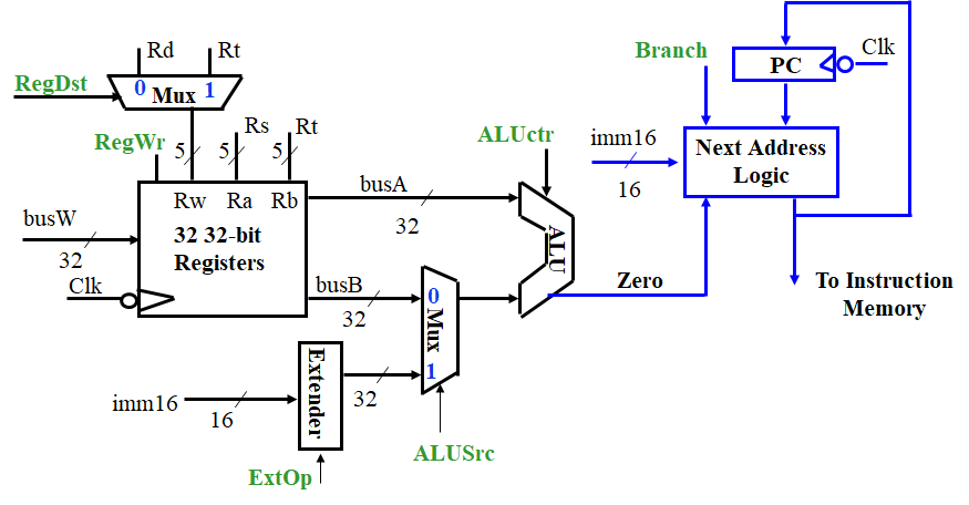 image-20240114150644330