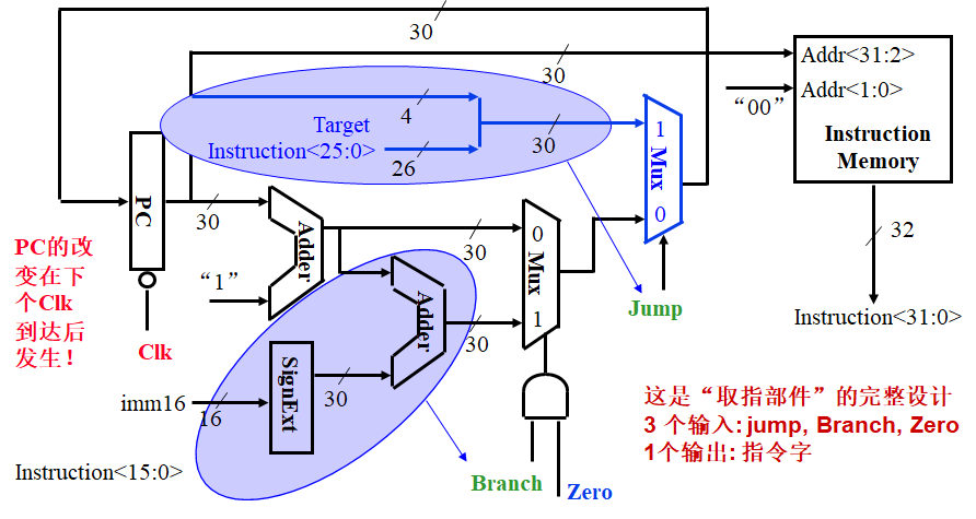 image-20240114152225508