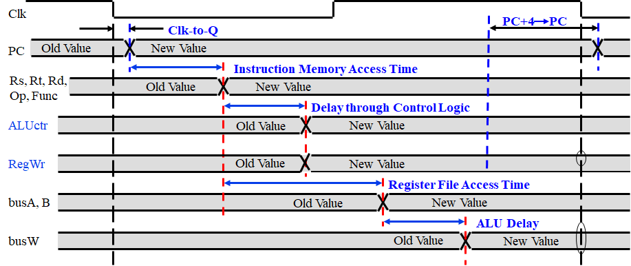 image-20240114153751408