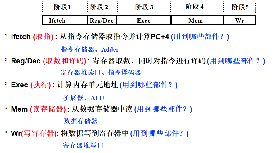 image-20240114162856503