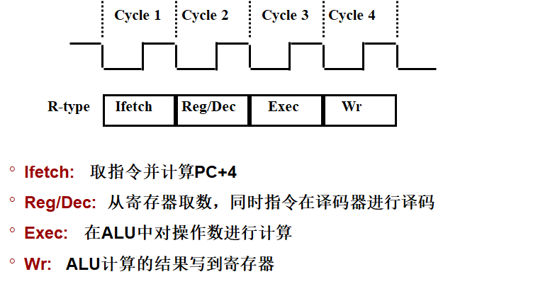 image-20240114164135883