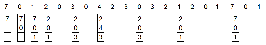 image-20240116174609079