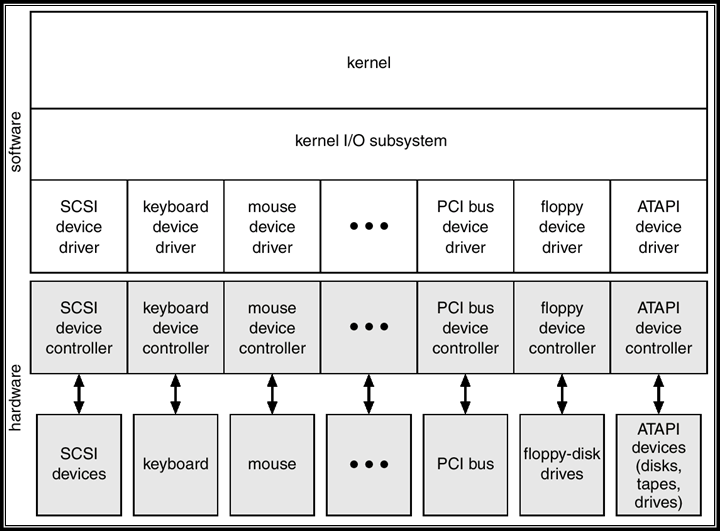 image-20240116191002678