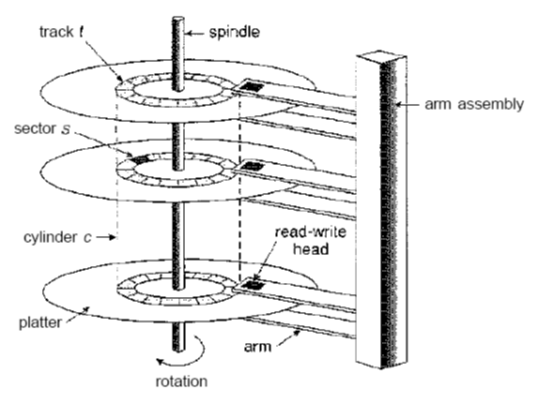 image-20240116192733490