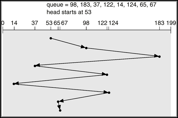 image-20240116201747461