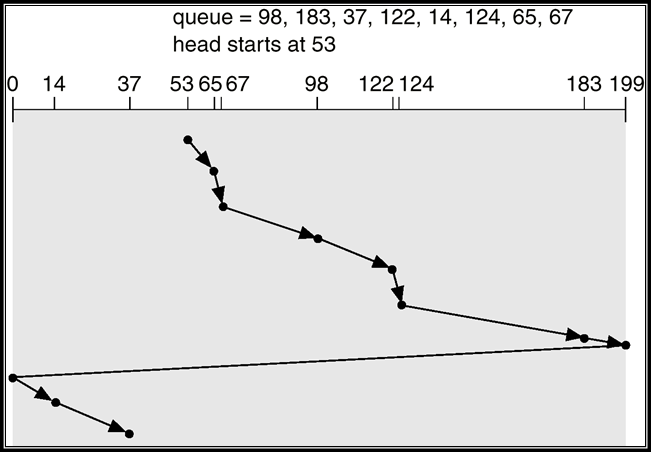 image-20240116202414582