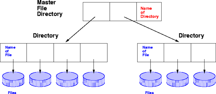 image-20240117115613613