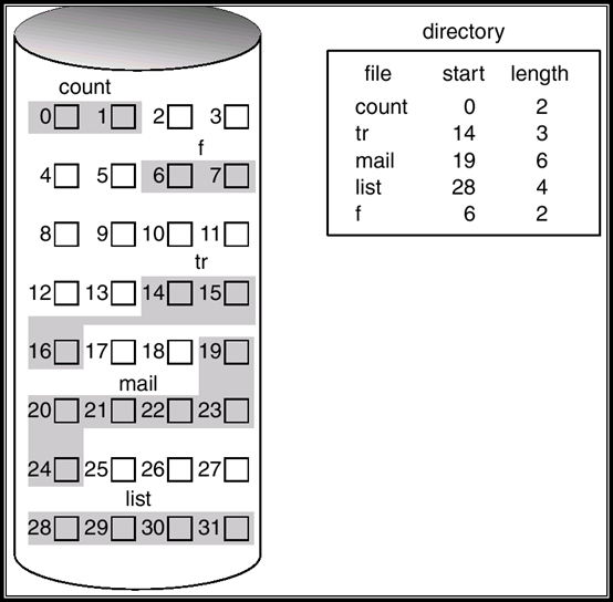 image-20240117122647298