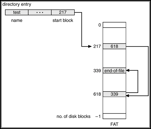 image-20240117125210608