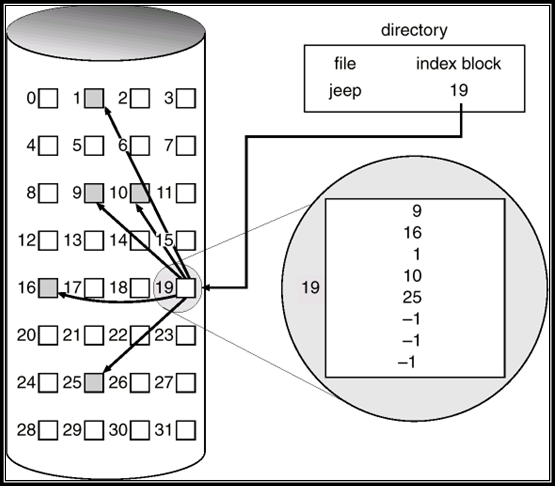 image-20240117125401188